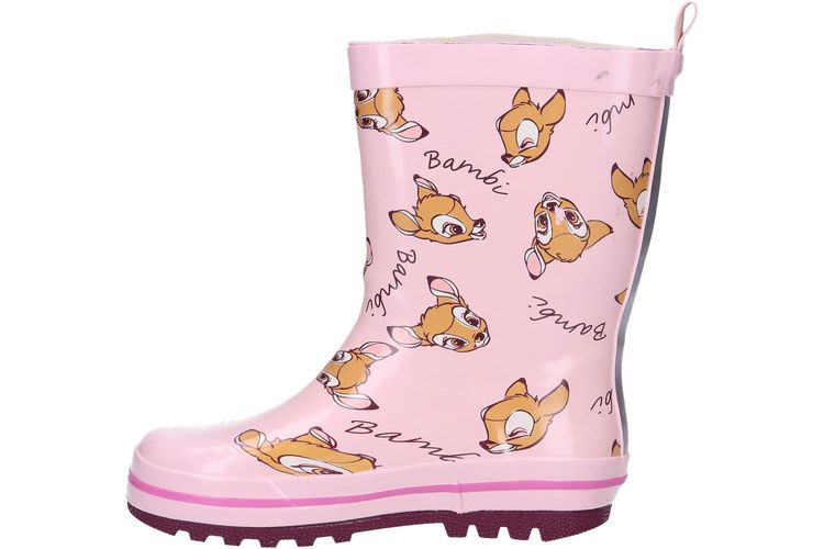 DIVERS-BAMBI-ROZE-ENFANTS-0003