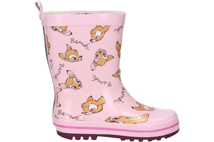 DIVERS-BAMBI-ROZE-ENFANTS-0005