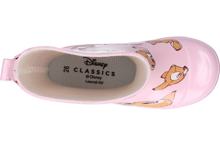 DIVERS-BAMBI-ROZE-ENFANTS-0006