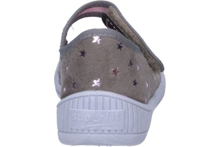 SUPERFIT-BELLA-GRIS-ENFANTS-0004