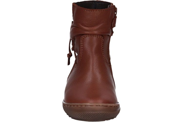 KIPLING-FIANNA1B-COGNAC-ENFANTS-0002