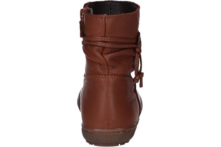 KIPLING-FIANNA1B-COGNAC-ENFANTS-0004