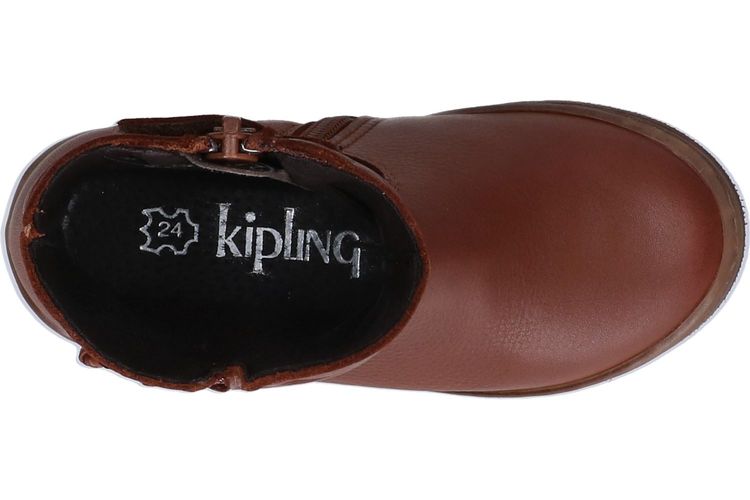 KIPLING-FIANNA1B-COGNAC-ENFANTS-0006