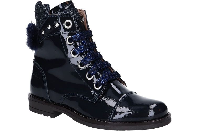 Bana&CO-BELLA-MARINE-ENFANTS-0001