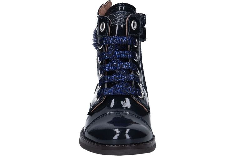 Bana&CO-BELLA-MARINE-ENFANTS-0002