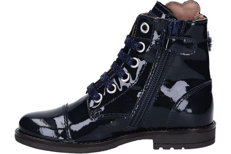 Bana&CO-BELLA-MARINE-ENFANTS-0003