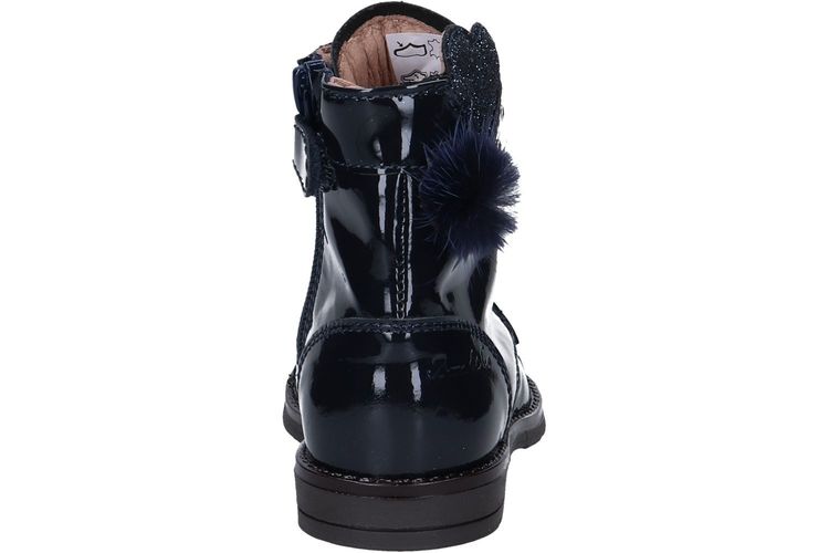 Bana&CO-BELLA-MARINE-ENFANTS-0004