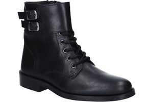 SHOE BI DOU-SYLVIE-NOIR-ENFANTS-main.jpg?tr=c-at