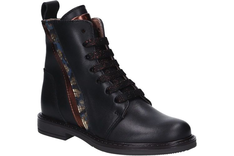 Bana&CO-BRENDA2-NOIR-ENFANTS-0001