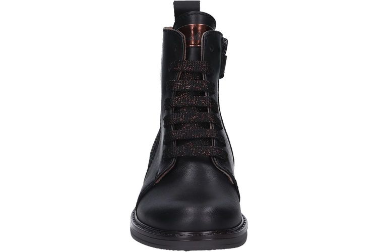 Bana&CO-BRENDA2-NOIR-ENFANTS-0002