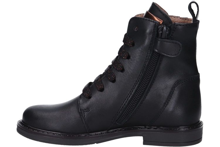 Bana&CO-BRENDA2-NOIR-ENFANTS-0003