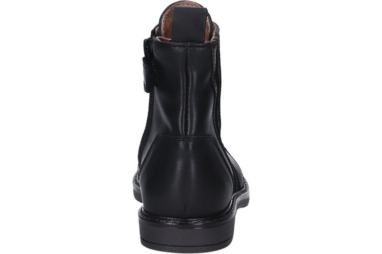 Bana&CO-BRENDA2-NOIR-ENFANTS-0004