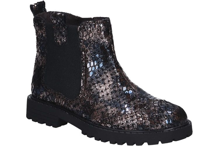 HUSH PUPPIES-TRIO-BRONZE-ENFANTS-0001