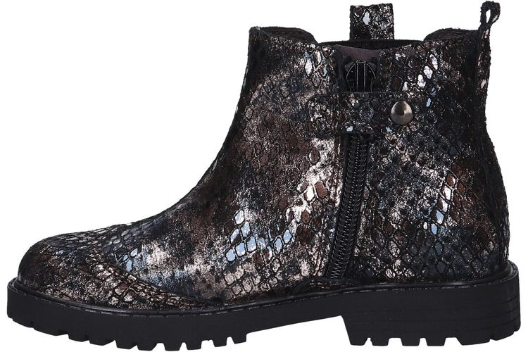 HUSH PUPPIES-TRIO-BRONZE-ENFANTS-0003