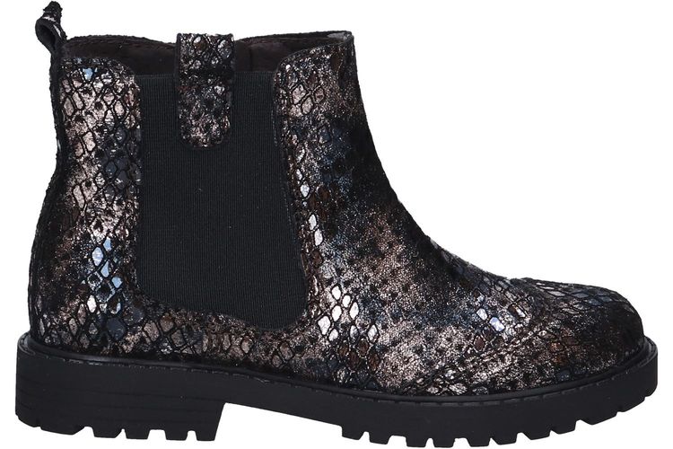 HUSH PUPPIES-TRIO-BRONZE-ENFANTS-0005