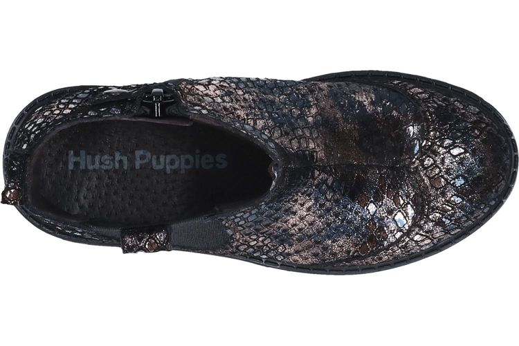 HUSH PUPPIES-TRIO-BRONZE-ENFANTS-0006