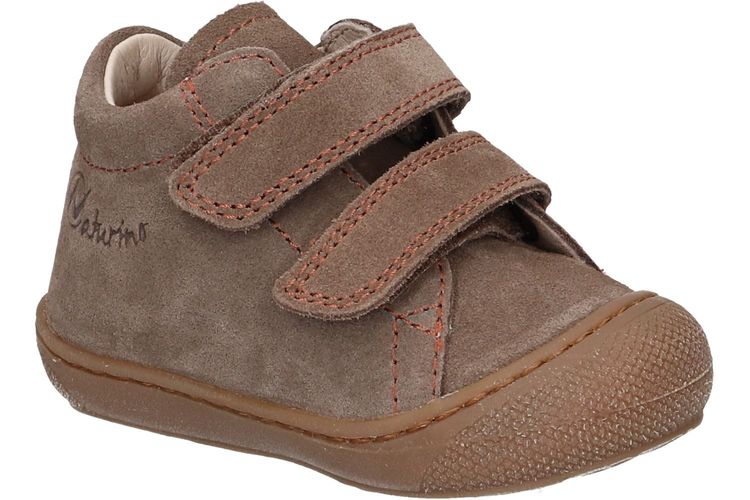 NATURINO-COCOONVL-CHESTNUT BROWN-ENFANTS-0001