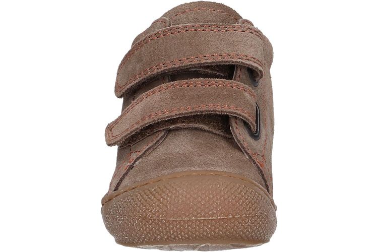 NATURINO-COCOONVL-CHESTNUT BROWN-ENFANTS-0002