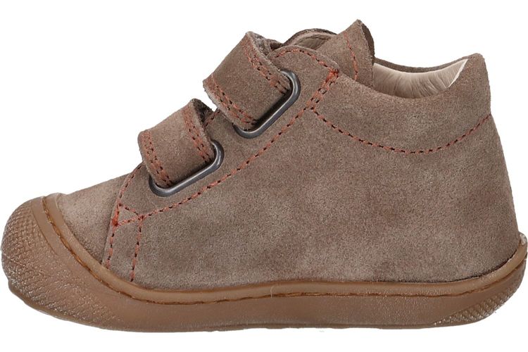 NATURINO-COCOONVL-CHESTNUT BROWN-ENFANTS-0003