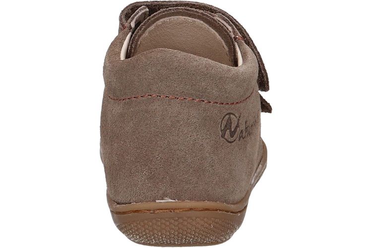 NATURINO-COCOONVL-MARRON-ENFANTS-0004