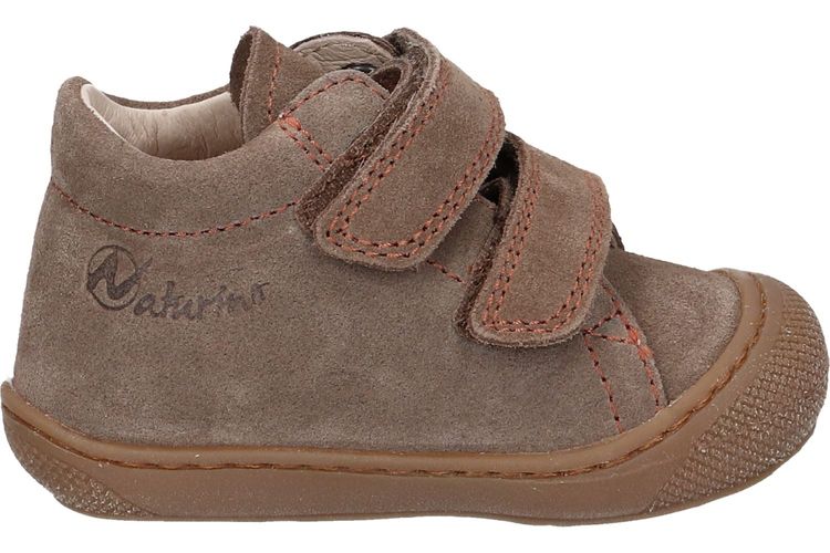 NATURINO-COCOONVL-CHESTNUT BROWN-ENFANTS-0005