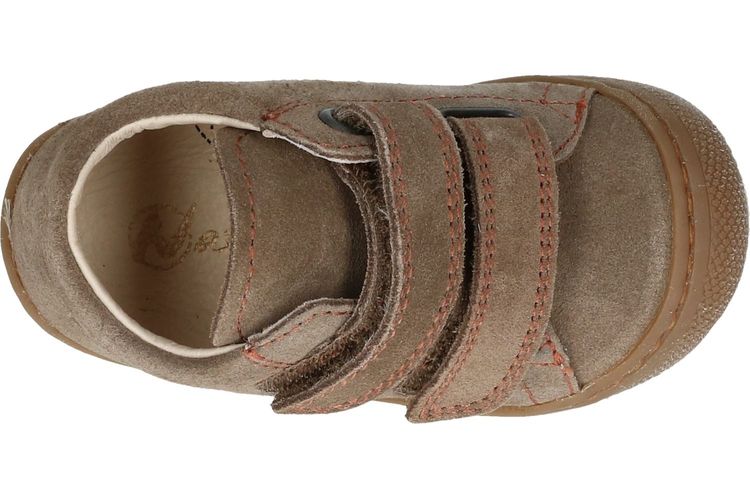 NATURINO-COCOONVL-CHESTNUT BROWN-ENFANTS-0006