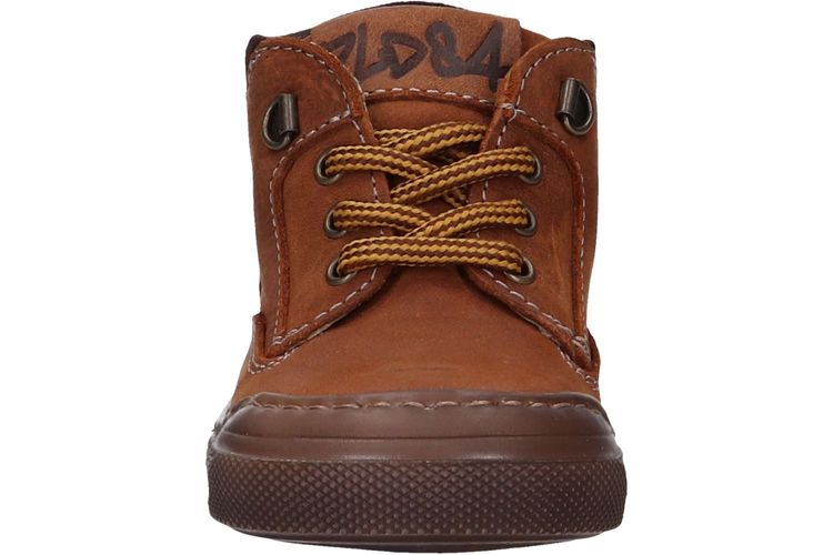 POLDINO-POLISY-COGNAC-ENFANTS-0002