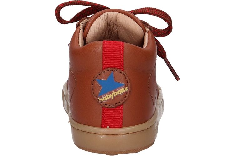 BABYBOTTE-BACH-COGNAC-ENFANTS-0004