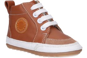 ROBEEZ-MIGO-COGNAC-ENFANTS-0001