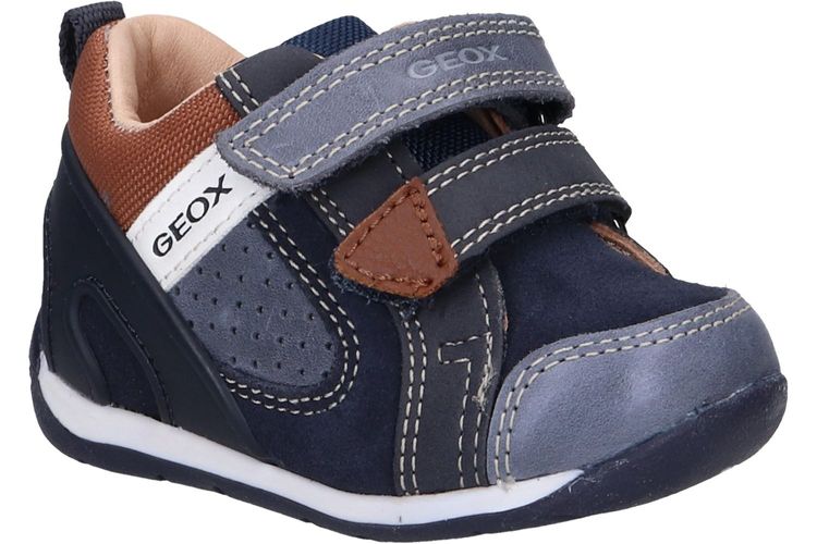 GEOX-EACHBOY-NAVY-ENFANTS-0001