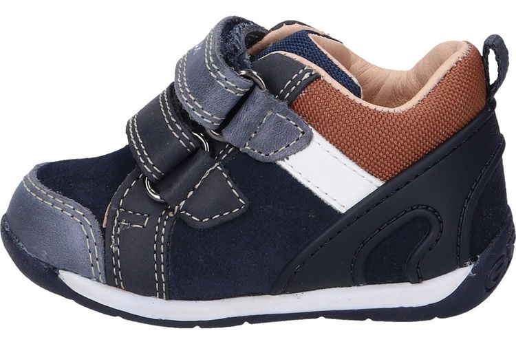 GEOX-EACHBOY-NAVY-ENFANTS-0003