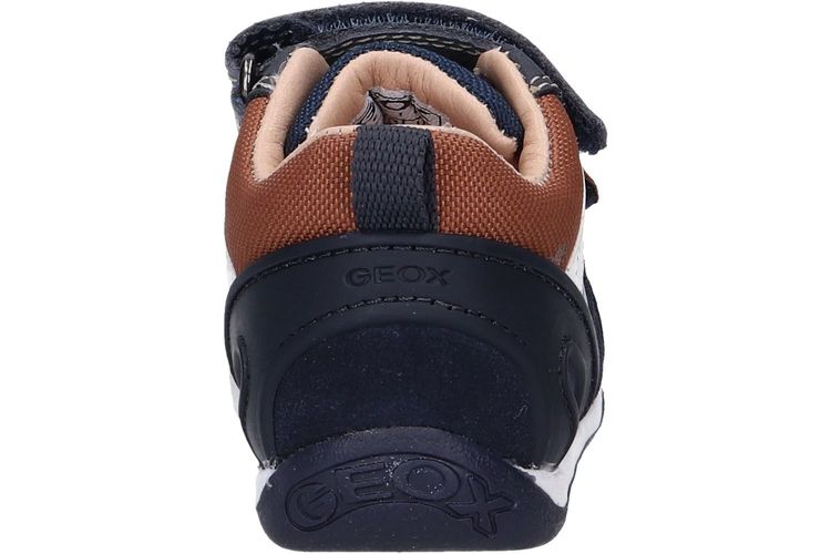 GEOX-EACHBOY-NAVY-ENFANTS-0004