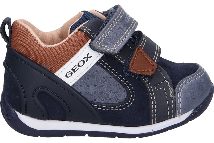 GEOX-EACHBOY-NAVY-ENFANTS-0005