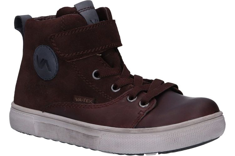 VADO-JEFF1-CHESTNUT BROWN-ENFANTS-0001