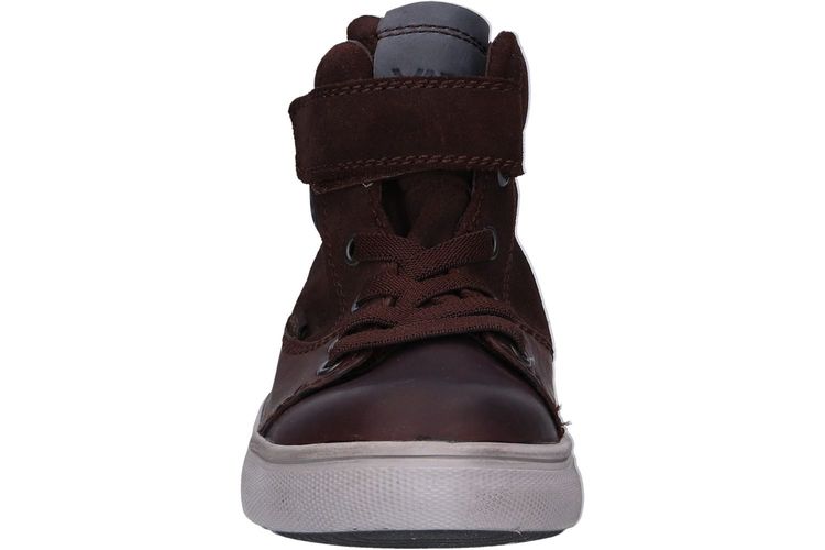 VADO-JEFF1-CHESTNUT BROWN-ENFANTS-0002