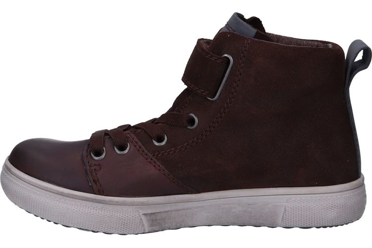 VADO-JEFF1-CHESTNUT BROWN-ENFANTS-0003