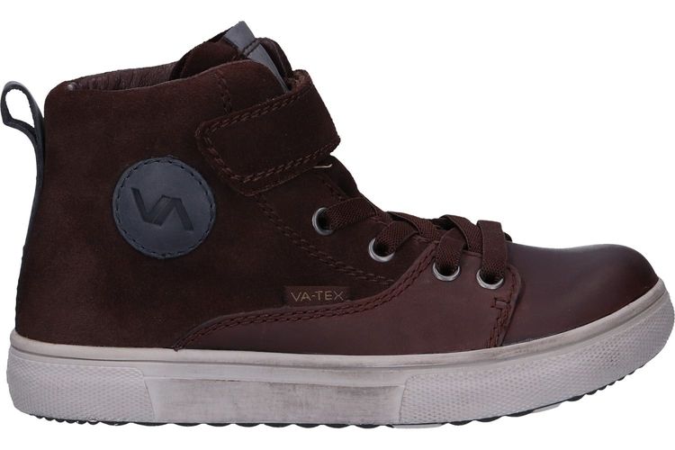 VADO-JEFF1-CHESTNUT BROWN-ENFANTS-0005