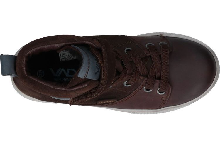 VADO-JEFF1-CHESTNUT BROWN-ENFANTS-0006