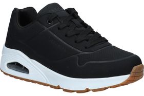 SKECHERS-UNOSTAND-NOIR-ENFANTS-0001