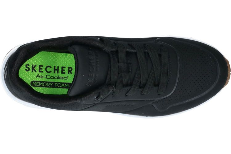 SKECHERS-UNOSTAND-BLACK-ENFANTS-0006