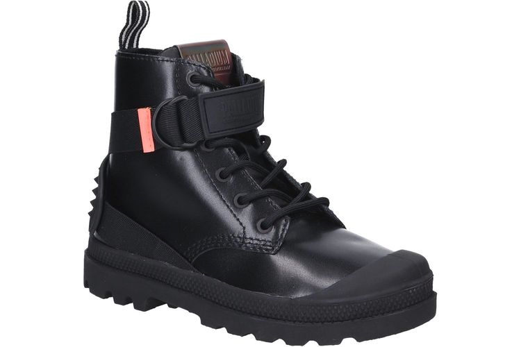 PALLADIUM-RANGERROCK-NOIR-ENFANTS-0001