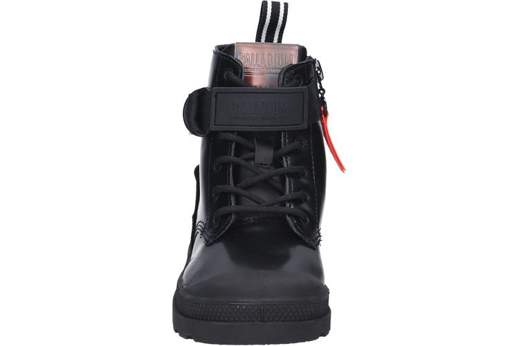 PALLADIUM-RANGERROCK-NOIR-ENFANTS-0002