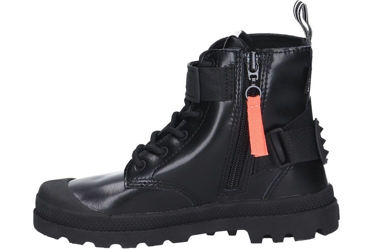 PALLADIUM-RANGERROCK-NOIR-ENFANTS-0003
