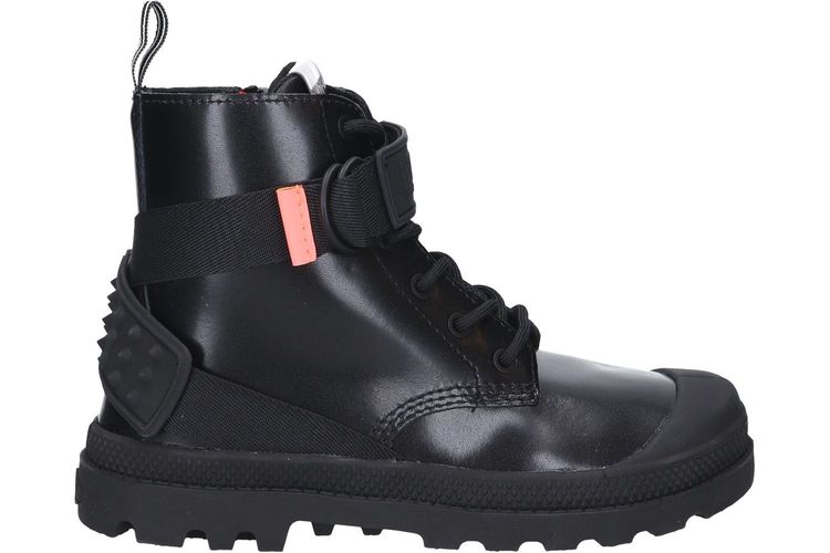 PALLADIUM-RANGERROCK-NOIR-ENFANTS-0005