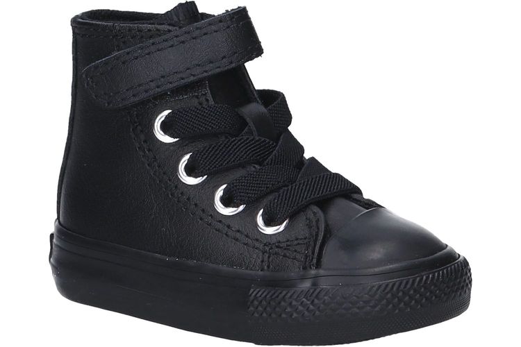 CONVERSE-ALLSTAR1-NOIR-ENFANTS-0001