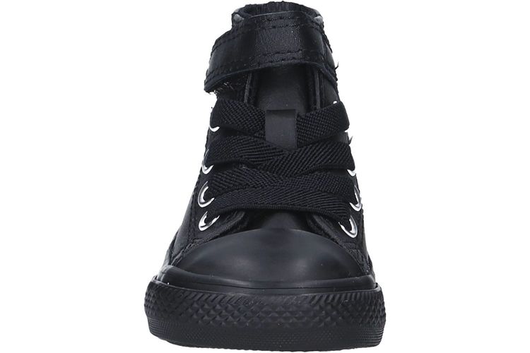 CONVERSE-ALLSTAR1-NOIR-ENFANTS-0002