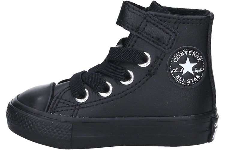 CONVERSE-ALLSTAR1-NOIR-ENFANTS-0003