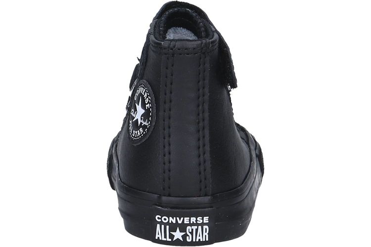 CONVERSE-ALLSTAR1-NOIR-ENFANTS-0004