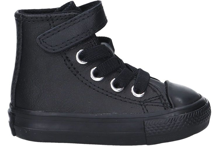 CONVERSE-ALLSTAR1-NOIR-ENFANTS-0005