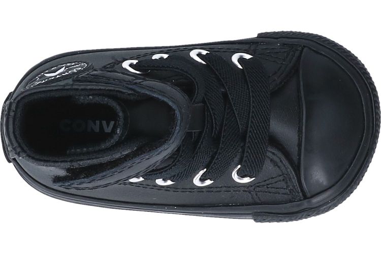 CONVERSE-ALLSTAR1-NOIR-ENFANTS-0006